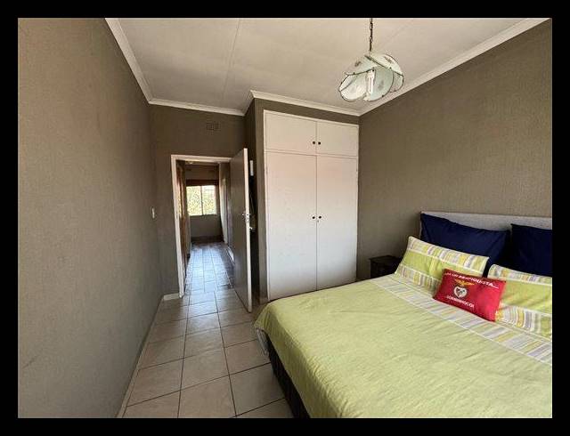 3 BEDROOM TOWNHOUSE FOR SALE IN BIRCHLEIGH